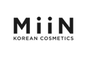 MiiN Cosmetics