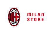 coupon Milan Store