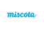 coupon Miscota
