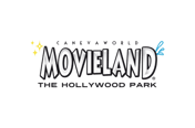 coupon Movieland