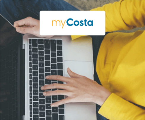 logo mycosta