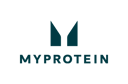 Myprotein