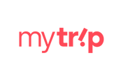 coupon Mytrip