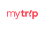 coupon Mytrip
