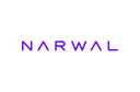 Narwal