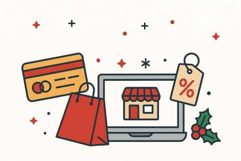 offerte di natale