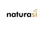 coupon NaturaSì