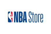 coupon NBA Store