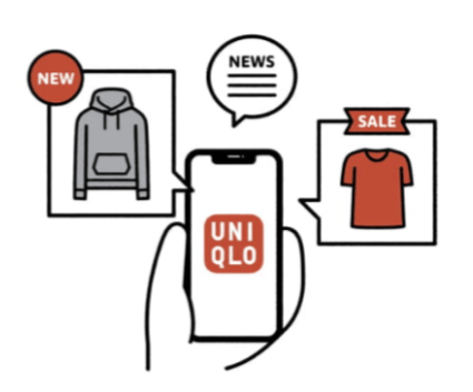 come restare aggiornato