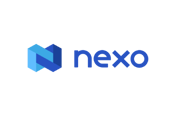coupon Nexo