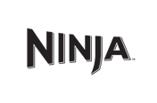 coupon Ninja Kitchen