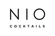 coupon Nio Cocktails