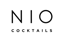 coupon Nio Cocktails