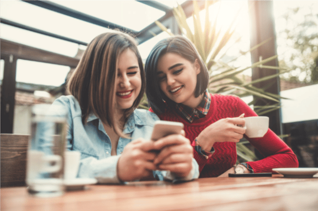 offerte trainline dedicate ai giovani