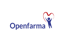 coupon Openfarma
