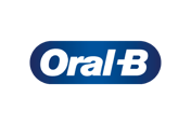 coupon Oral B