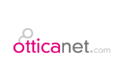coupon Otticanet