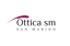 coupon OtticaSM