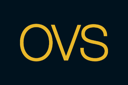 OVS