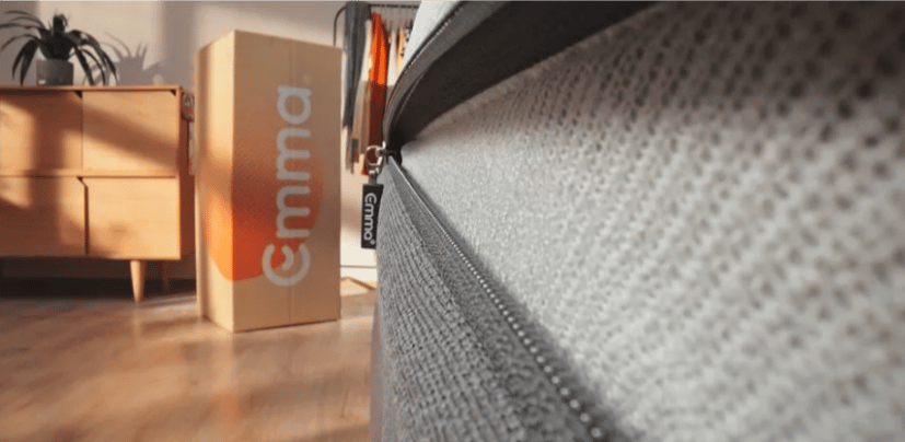 prodotti emma materasso