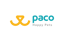 coupon Paco Pet Shop