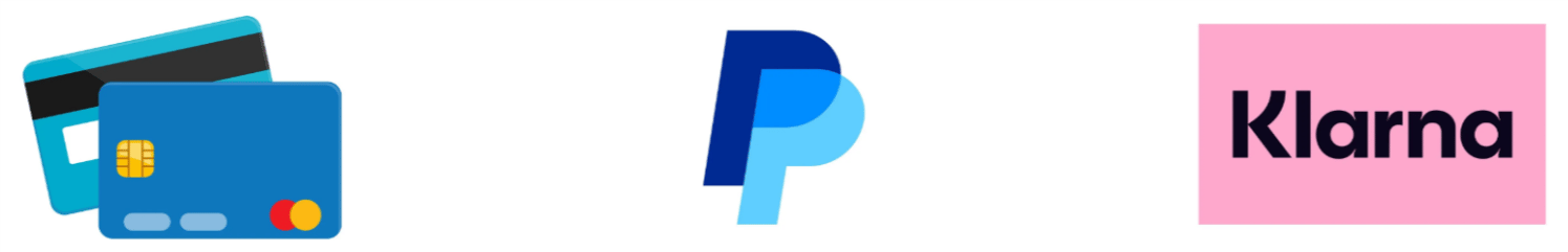 pagamenti su emma materasso