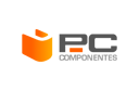 PcComponentes