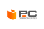 coupon PcComponentes