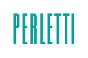 coupon Perletti