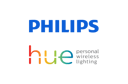 Philips Hue