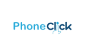 coupon Phoneclick