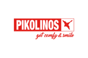 coupon Pikolinos