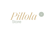 coupon Pillola Store