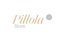 coupon Pillola Store