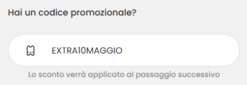 dove inserire il codice pittarello