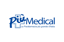 coupon Più Medical