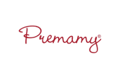 coupon Premamy