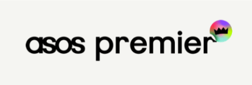 servizio asos premier