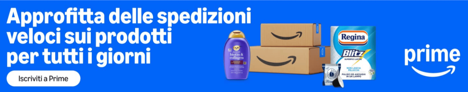 logo amazon prime