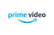 coupon Prime Video