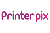 coupon Printerpix