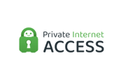 coupon Private Internet Access