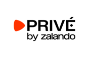 coupon Privé by Zalando