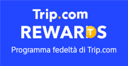 programma fedeltà rewards