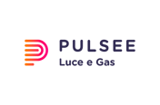coupon Pulsee