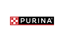 coupon Purina