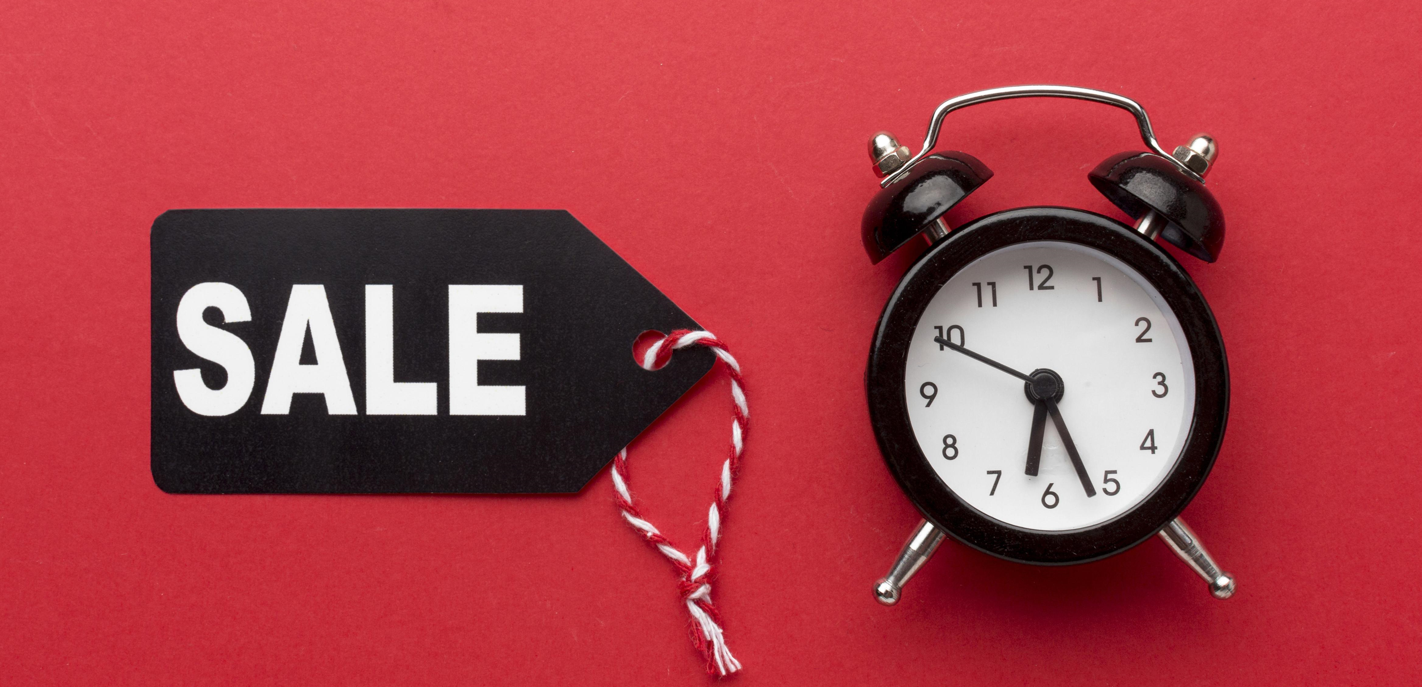 eventi per risparmiare su pinko