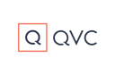 QVC