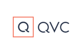 QVC