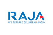 coupon RAJA